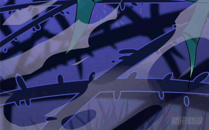 Độc Bộ Thiên Hạ: Đặc Công Thần Y Chapter 24 trang 38