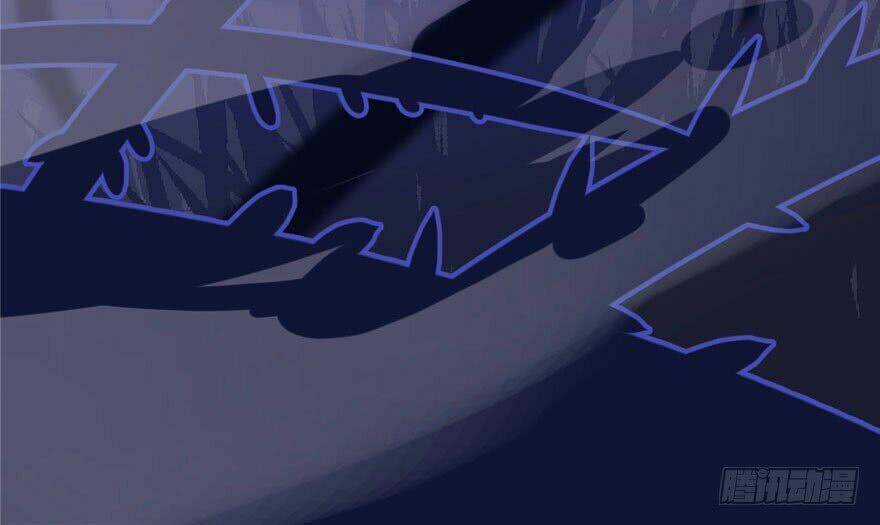 Độc Bộ Thiên Hạ: Đặc Công Thần Y Chapter 24 trang 39