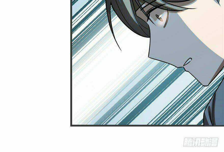 Độc Bộ Thiên Hạ: Đặc Công Thần Y Chapter 24 trang 4