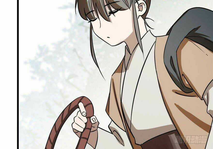 Độc Bộ Thiên Hạ: Đặc Công Thần Y Chapter 24 trang 41