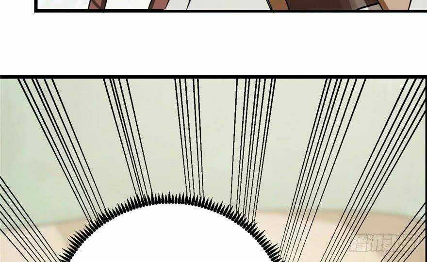 Độc Bộ Thiên Hạ: Đặc Công Thần Y Chapter 24 trang 42