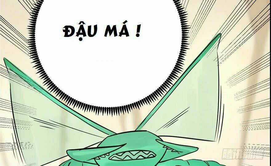 Độc Bộ Thiên Hạ: Đặc Công Thần Y Chapter 24 trang 43