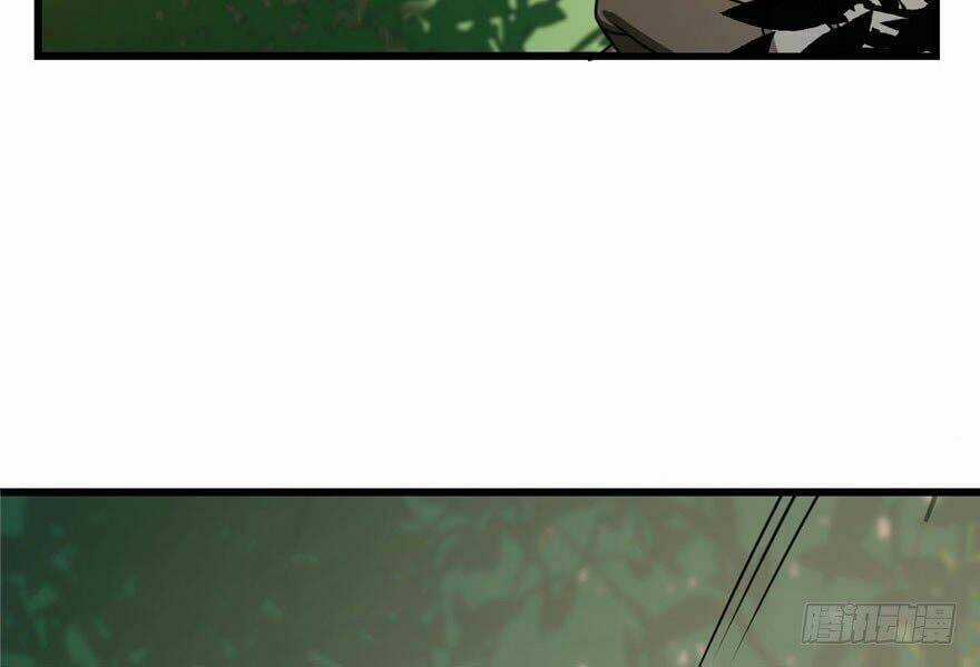 Độc Bộ Thiên Hạ: Đặc Công Thần Y Chapter 24 trang 47