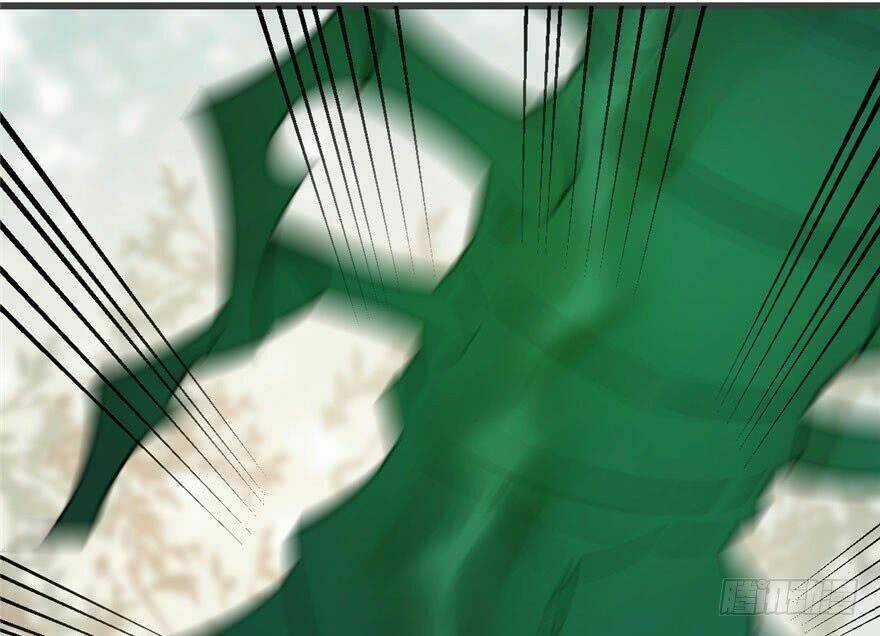 Độc Bộ Thiên Hạ: Đặc Công Thần Y Chapter 24 trang 5