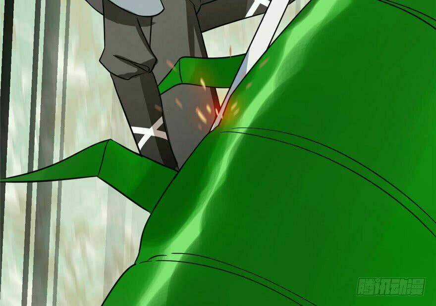 Độc Bộ Thiên Hạ: Đặc Công Thần Y Chapter 24 trang 51