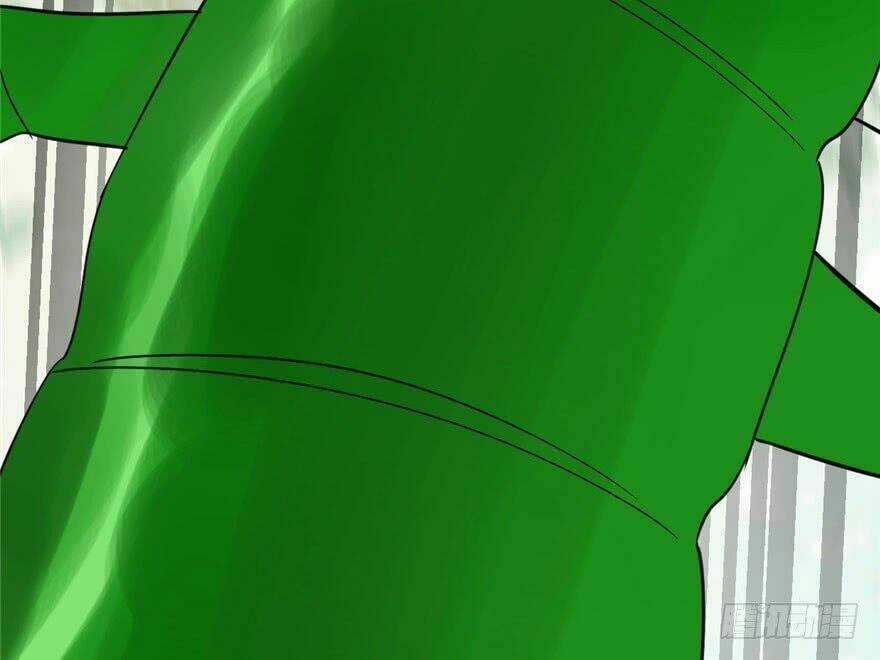 Độc Bộ Thiên Hạ: Đặc Công Thần Y Chapter 24 trang 52