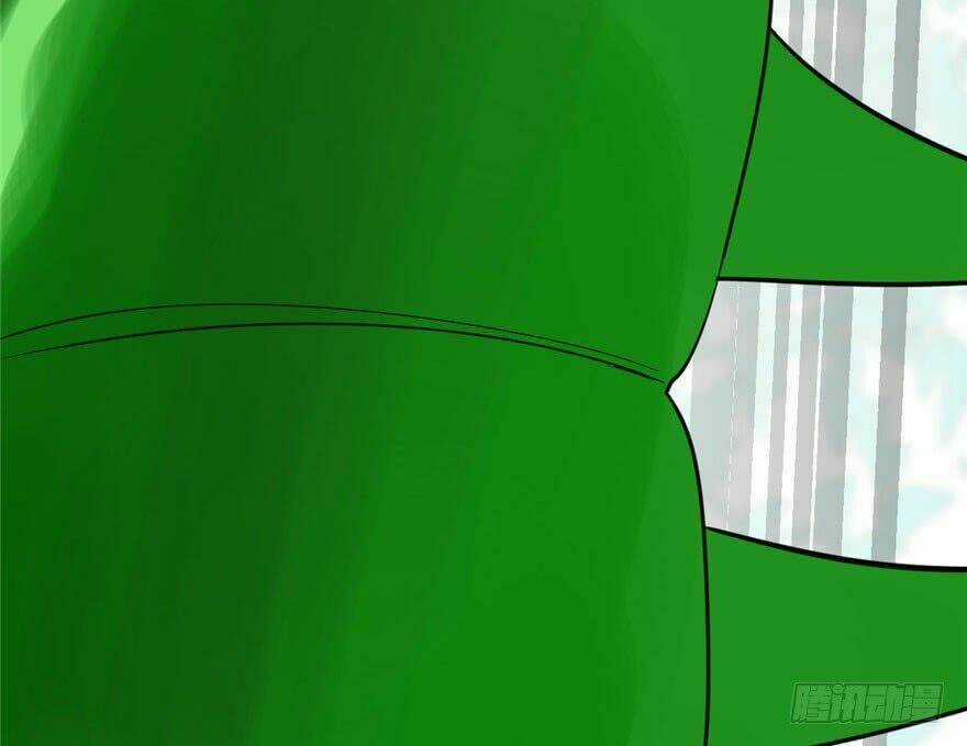 Độc Bộ Thiên Hạ: Đặc Công Thần Y Chapter 24 trang 53