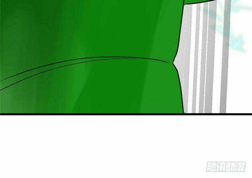 Độc Bộ Thiên Hạ: Đặc Công Thần Y Chapter 24 trang 54