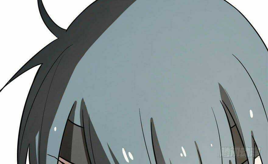 Độc Bộ Thiên Hạ: Đặc Công Thần Y Chapter 24 trang 55