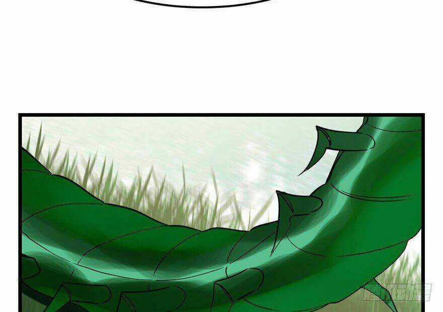 Độc Bộ Thiên Hạ: Đặc Công Thần Y Chapter 24 trang 57