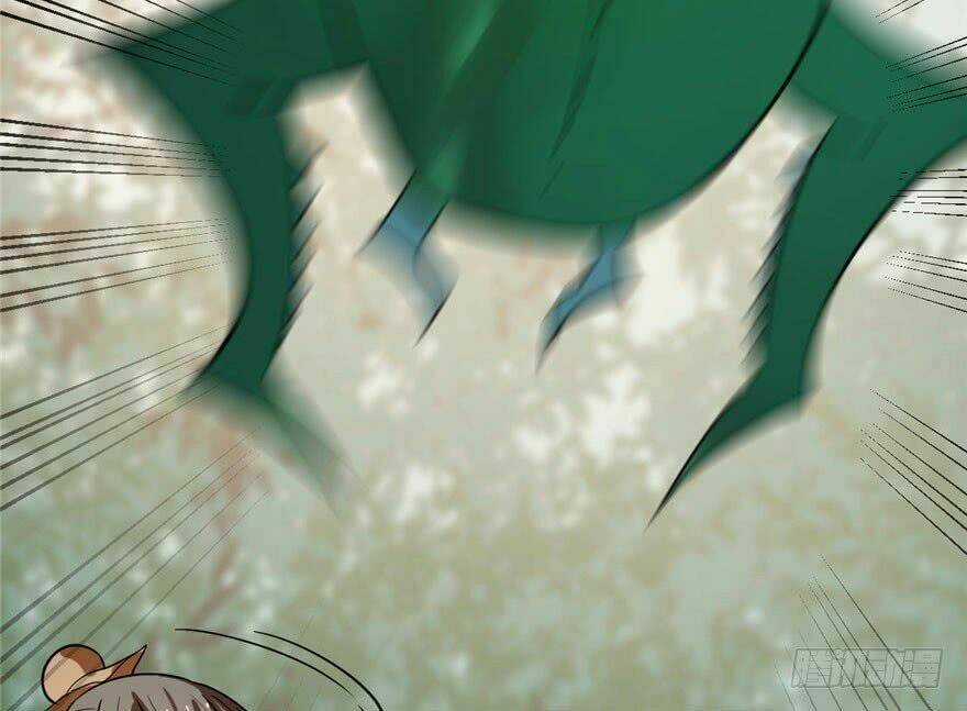 Độc Bộ Thiên Hạ: Đặc Công Thần Y Chapter 24 trang 6