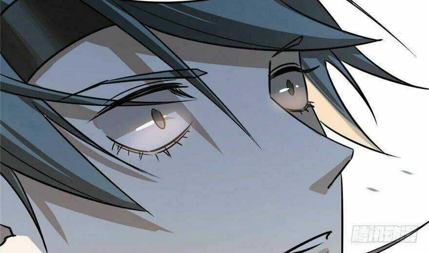 Độc Bộ Thiên Hạ: Đặc Công Thần Y Chapter 24 trang 60