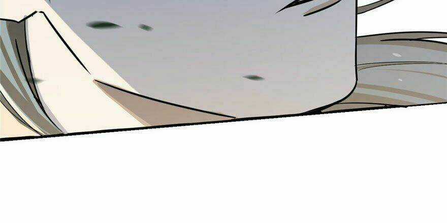 Độc Bộ Thiên Hạ: Đặc Công Thần Y Chapter 24 trang 61