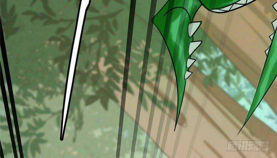 Độc Bộ Thiên Hạ: Đặc Công Thần Y Chapter 24 trang 63