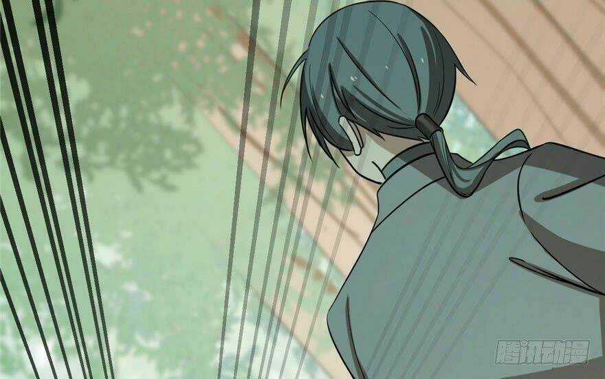 Độc Bộ Thiên Hạ: Đặc Công Thần Y Chapter 24 trang 64