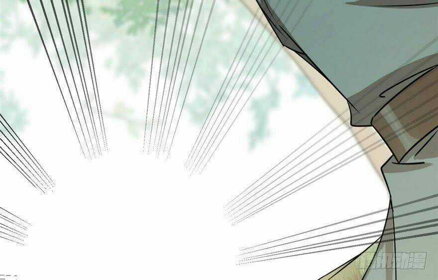 Độc Bộ Thiên Hạ: Đặc Công Thần Y Chapter 24 trang 65