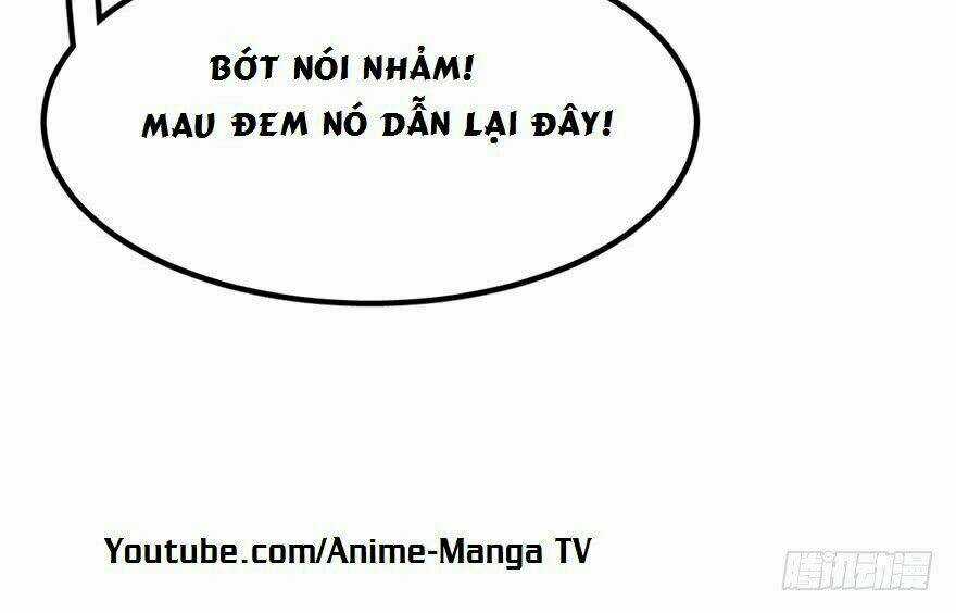 Độc Bộ Thiên Hạ: Đặc Công Thần Y Chapter 24 trang 68