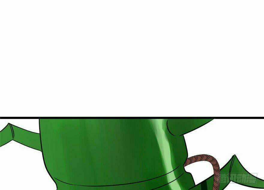 Độc Bộ Thiên Hạ: Đặc Công Thần Y Chapter 24 trang 69