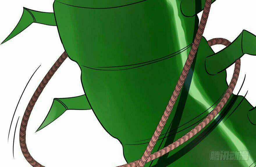 Độc Bộ Thiên Hạ: Đặc Công Thần Y Chapter 24 trang 70