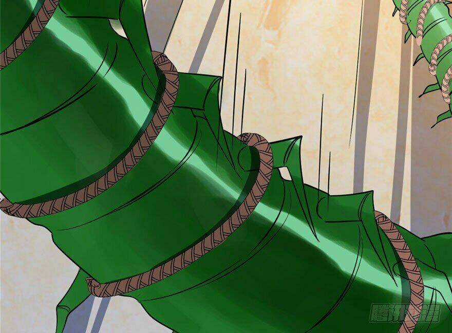 Độc Bộ Thiên Hạ: Đặc Công Thần Y Chapter 24 trang 74