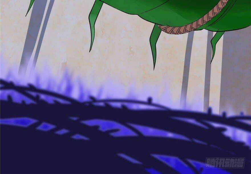 Độc Bộ Thiên Hạ: Đặc Công Thần Y Chapter 24 trang 75