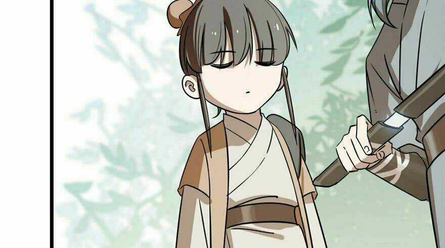 Độc Bộ Thiên Hạ: Đặc Công Thần Y Chapter 24 trang 77