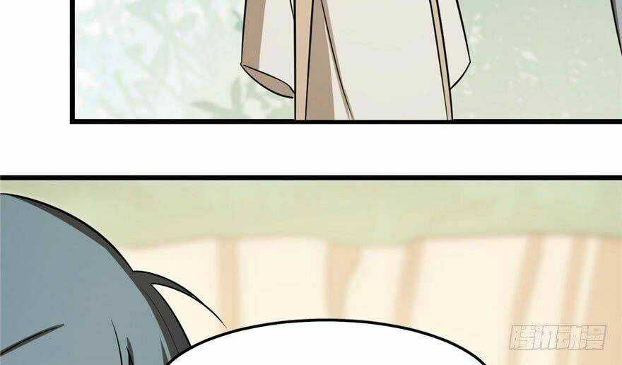 Độc Bộ Thiên Hạ: Đặc Công Thần Y Chapter 24 trang 78