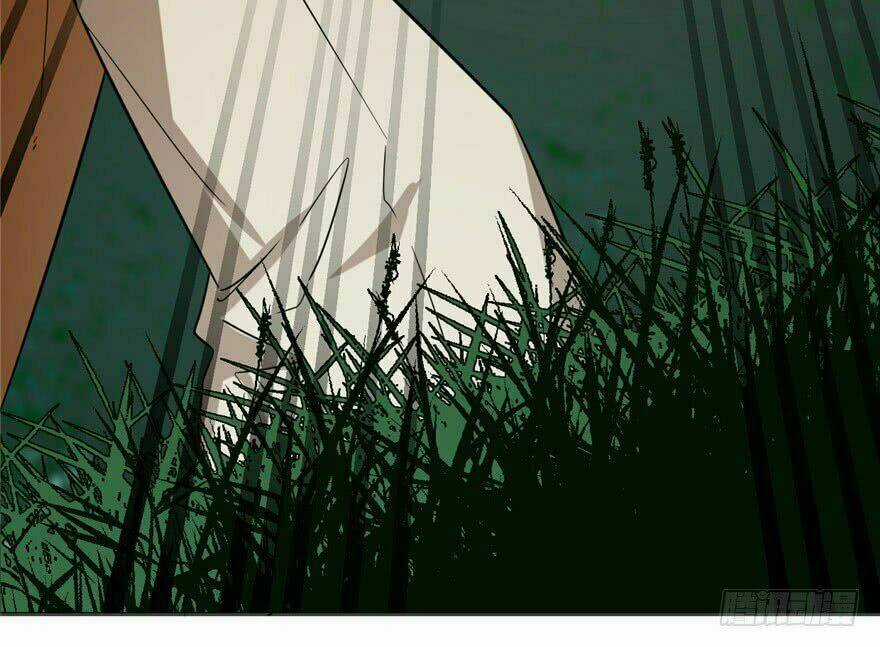 Độc Bộ Thiên Hạ: Đặc Công Thần Y Chapter 24 trang 8