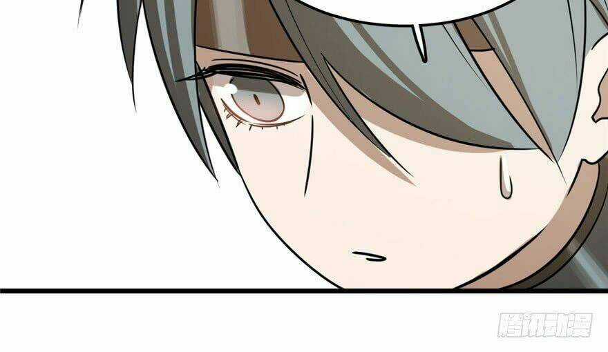 Độc Bộ Thiên Hạ: Đặc Công Thần Y Chapter 24 trang 81