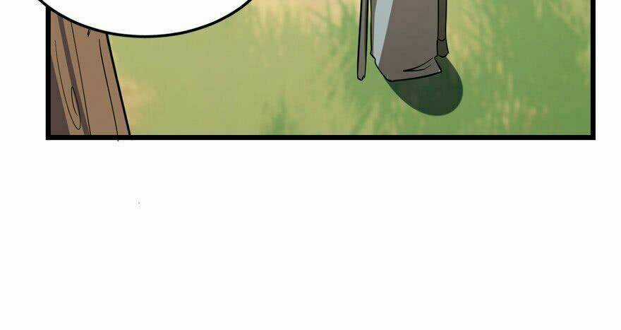 Độc Bộ Thiên Hạ: Đặc Công Thần Y Chapter 24 trang 87