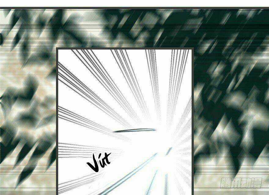 Độc Bộ Thiên Hạ: Đặc Công Thần Y Chapter 24 trang 9