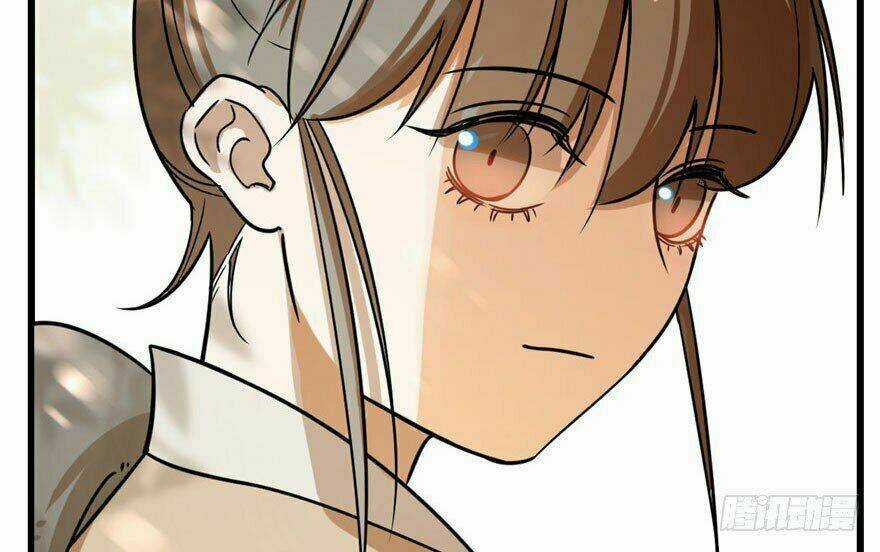 Độc Bộ Thiên Hạ: Đặc Công Thần Y Chapter 24 trang 91