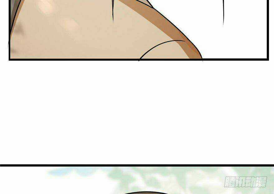 Độc Bộ Thiên Hạ: Đặc Công Thần Y Chapter 24 trang 92