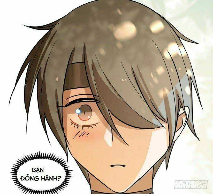 Độc Bộ Thiên Hạ: Đặc Công Thần Y Chapter 24 trang 93