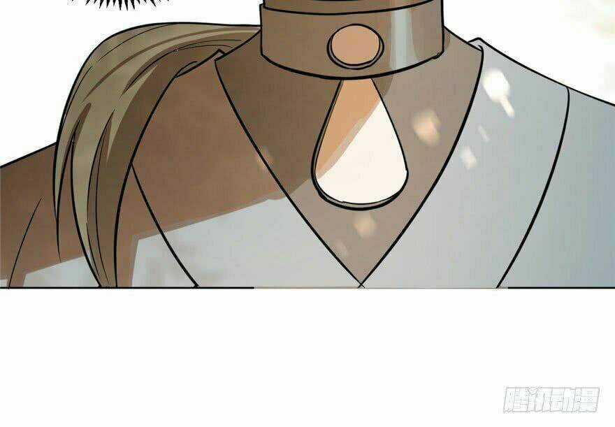 Độc Bộ Thiên Hạ: Đặc Công Thần Y Chapter 24 trang 94