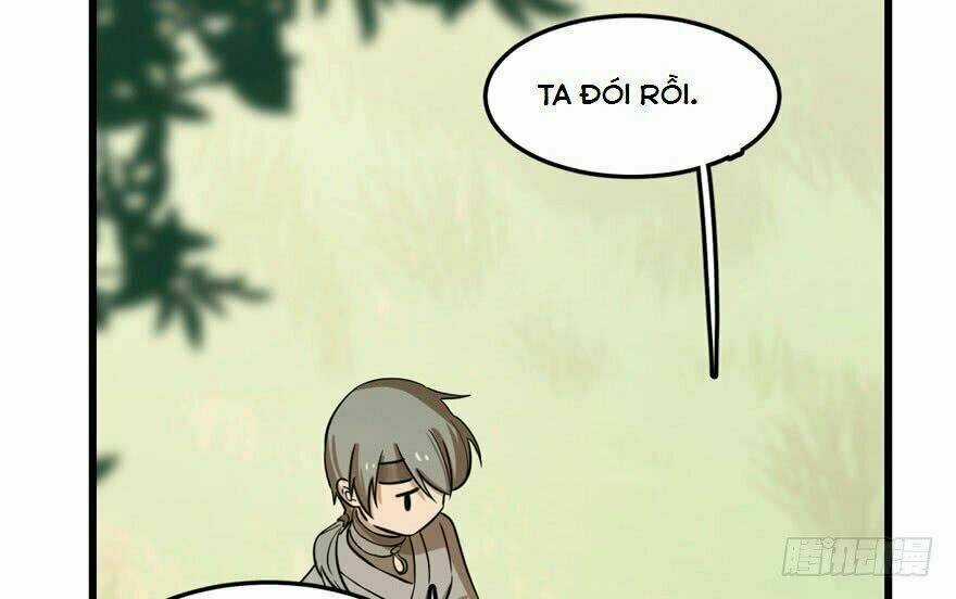 Độc Bộ Thiên Hạ: Đặc Công Thần Y Chapter 24 trang 96