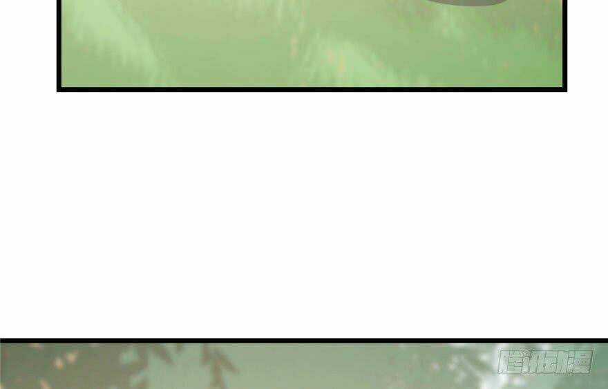 Độc Bộ Thiên Hạ: Đặc Công Thần Y Chapter 24 trang 98