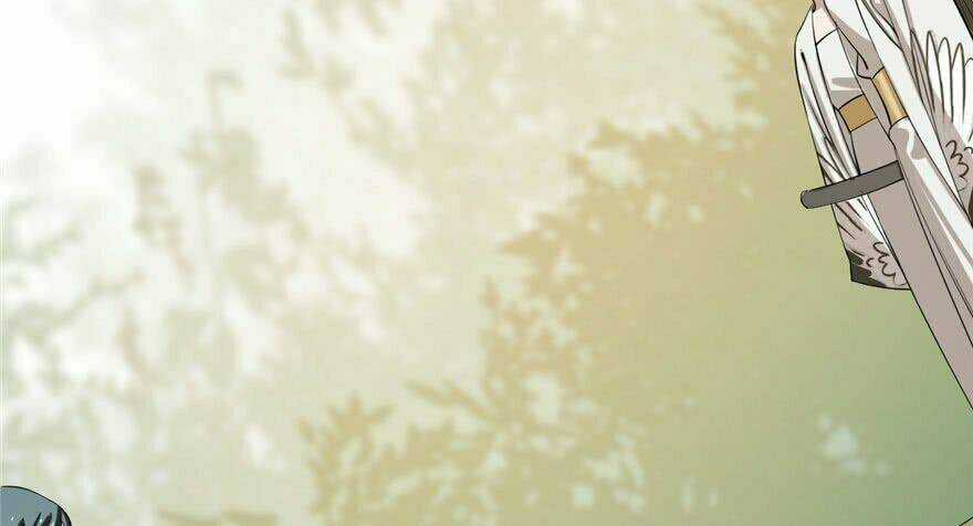 Độc Bộ Thiên Hạ: Đặc Công Thần Y Chapter 25 trang 10