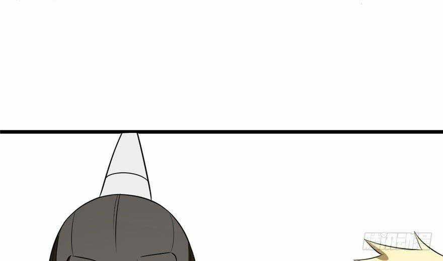 Độc Bộ Thiên Hạ: Đặc Công Thần Y Chapter 25 trang 100