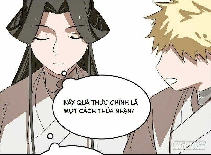 Độc Bộ Thiên Hạ: Đặc Công Thần Y Chapter 25 trang 101