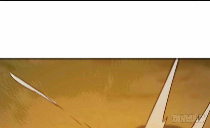 Độc Bộ Thiên Hạ: Đặc Công Thần Y Chapter 25 trang 107