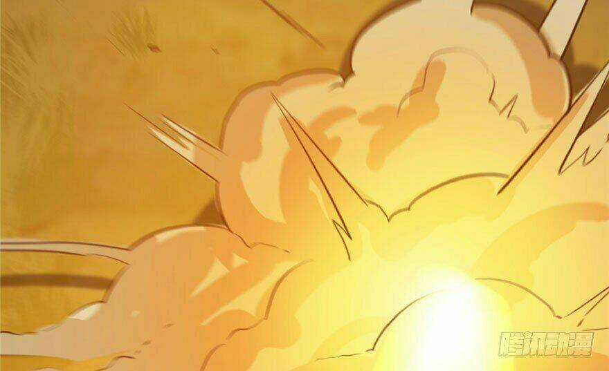 Độc Bộ Thiên Hạ: Đặc Công Thần Y Chapter 25 trang 108