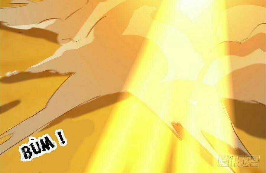 Độc Bộ Thiên Hạ: Đặc Công Thần Y Chapter 25 trang 109