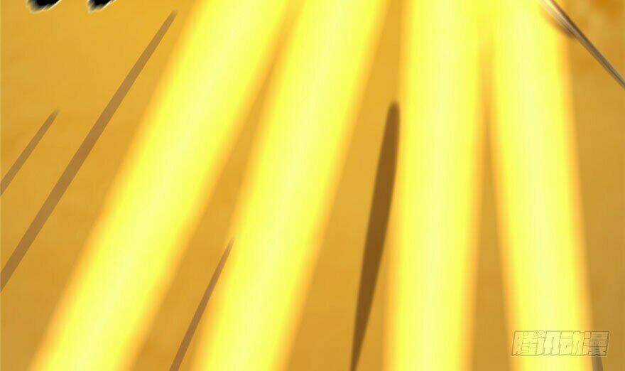 Độc Bộ Thiên Hạ: Đặc Công Thần Y Chapter 25 trang 110