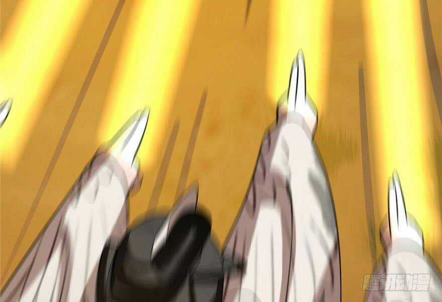 Độc Bộ Thiên Hạ: Đặc Công Thần Y Chapter 25 trang 111