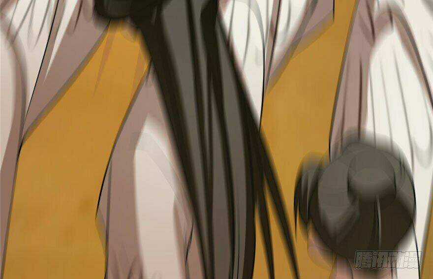 Độc Bộ Thiên Hạ: Đặc Công Thần Y Chapter 25 trang 112