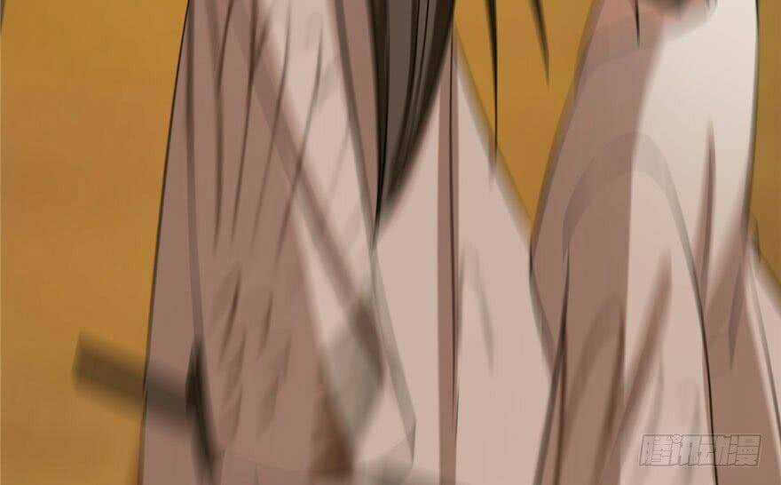 Độc Bộ Thiên Hạ: Đặc Công Thần Y Chapter 25 trang 113