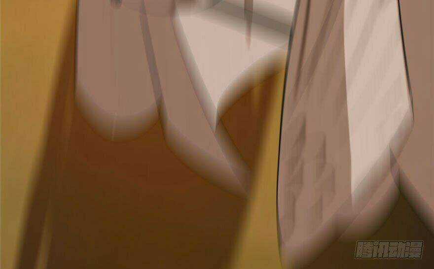 Độc Bộ Thiên Hạ: Đặc Công Thần Y Chapter 25 trang 114