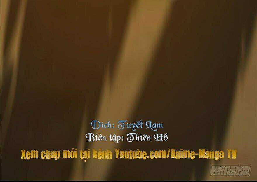 Độc Bộ Thiên Hạ: Đặc Công Thần Y Chapter 25 trang 115