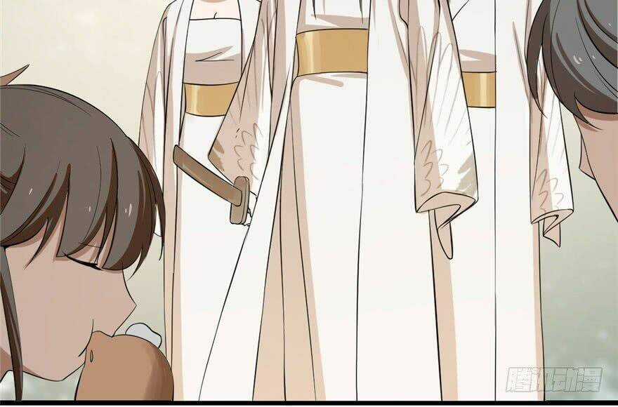 Độc Bộ Thiên Hạ: Đặc Công Thần Y Chapter 25 trang 16